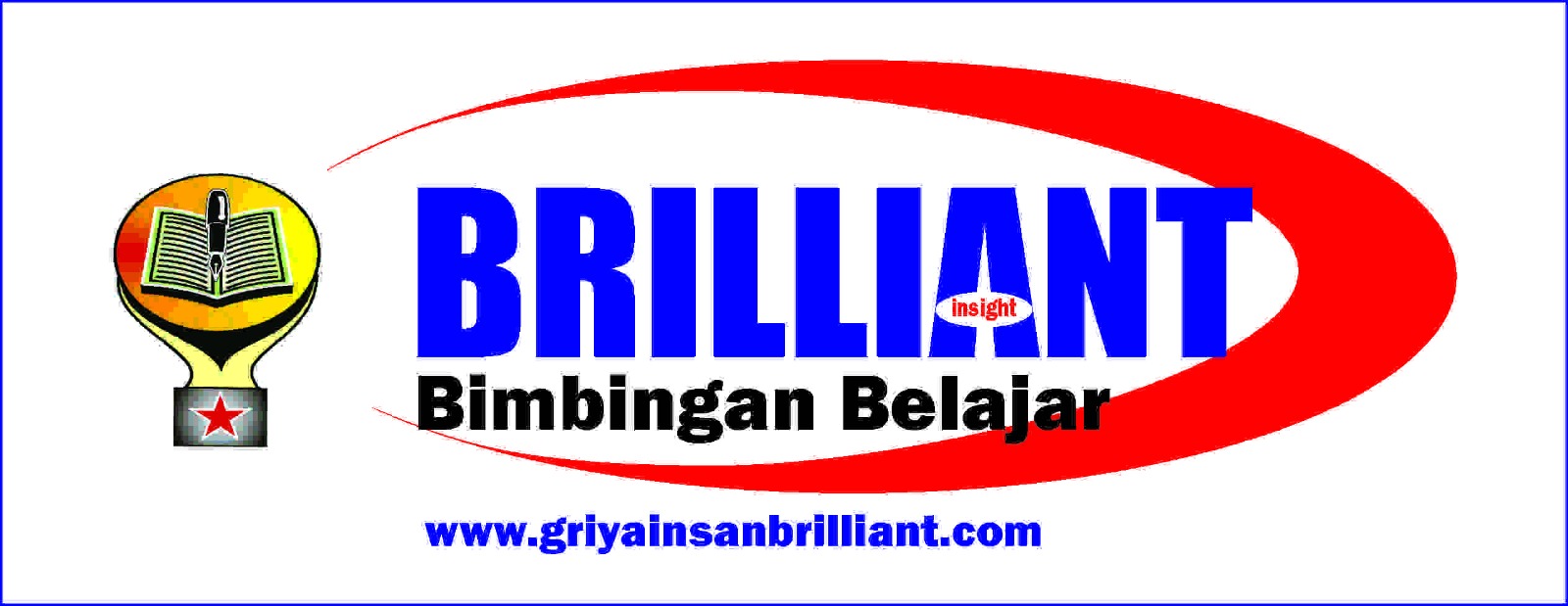 E-Learning Brilliant